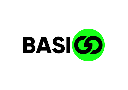 BasiGo